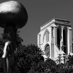 Na Faixa (Prod. Neo Beats)