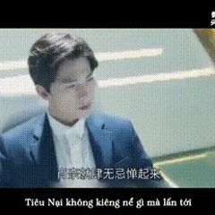 CÓ EM CHỜ MASHUP - Lena X Doesn't.K