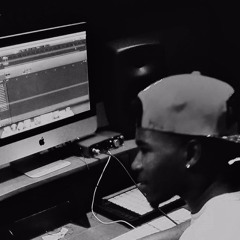 Jai Pei Youngin Broke Than Famous Ft: TAKE_flight