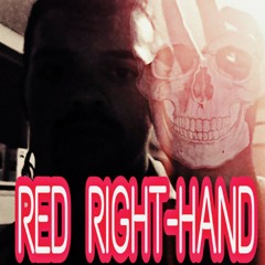 Stagger Lee (Nick Cave Cover)