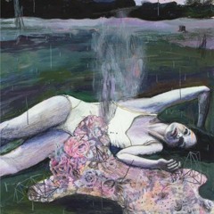 Peter Gundry - Hollow Hearts