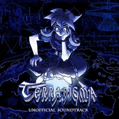 Terranigma Soundtrack - City of the Dead (Arranged)