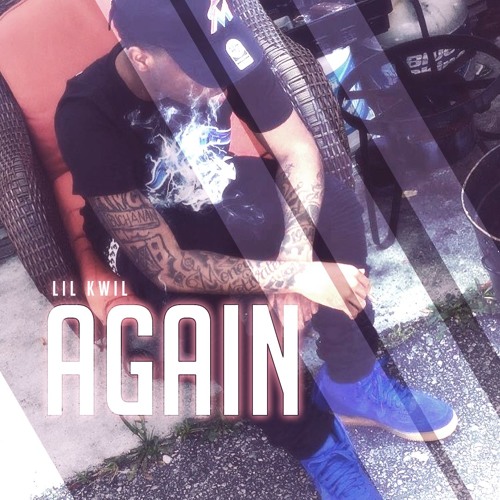 Again (prod. by Tilla)