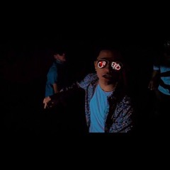 Creko - Switch it Up