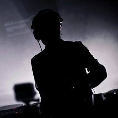 MAY 2012 mix