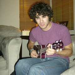 Darren Criss - I Still Think