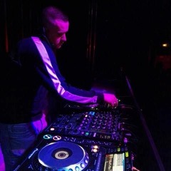 MY NAME IS ! Preview Rchx & Deep's