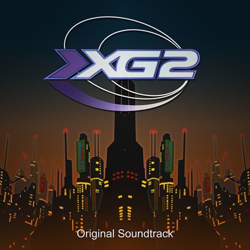 Simon Robertson & Stephen Root - Tox City (1998)