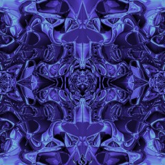 Cavern & LOKKO - Liquid dreams (432) Hz