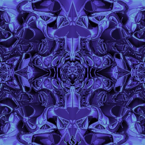 Cavern & LOKKO - Liquid dreams (432) Hz