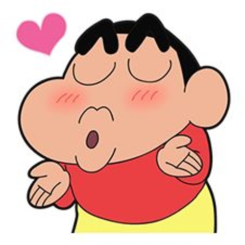 Location (cover) -Khalid