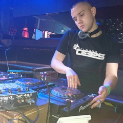 Partyk!ckingMTFK RCHX&DEEP'S (190bpm)
