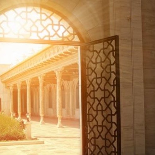 عبادتنا من الارتجال إلى التخطيط .. الجزء الأول