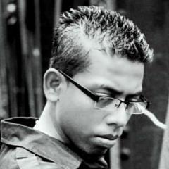 වහින්නට හැකි නම්