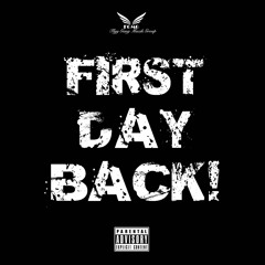 Tee Grizzley "First Day Out" (Freestyle)