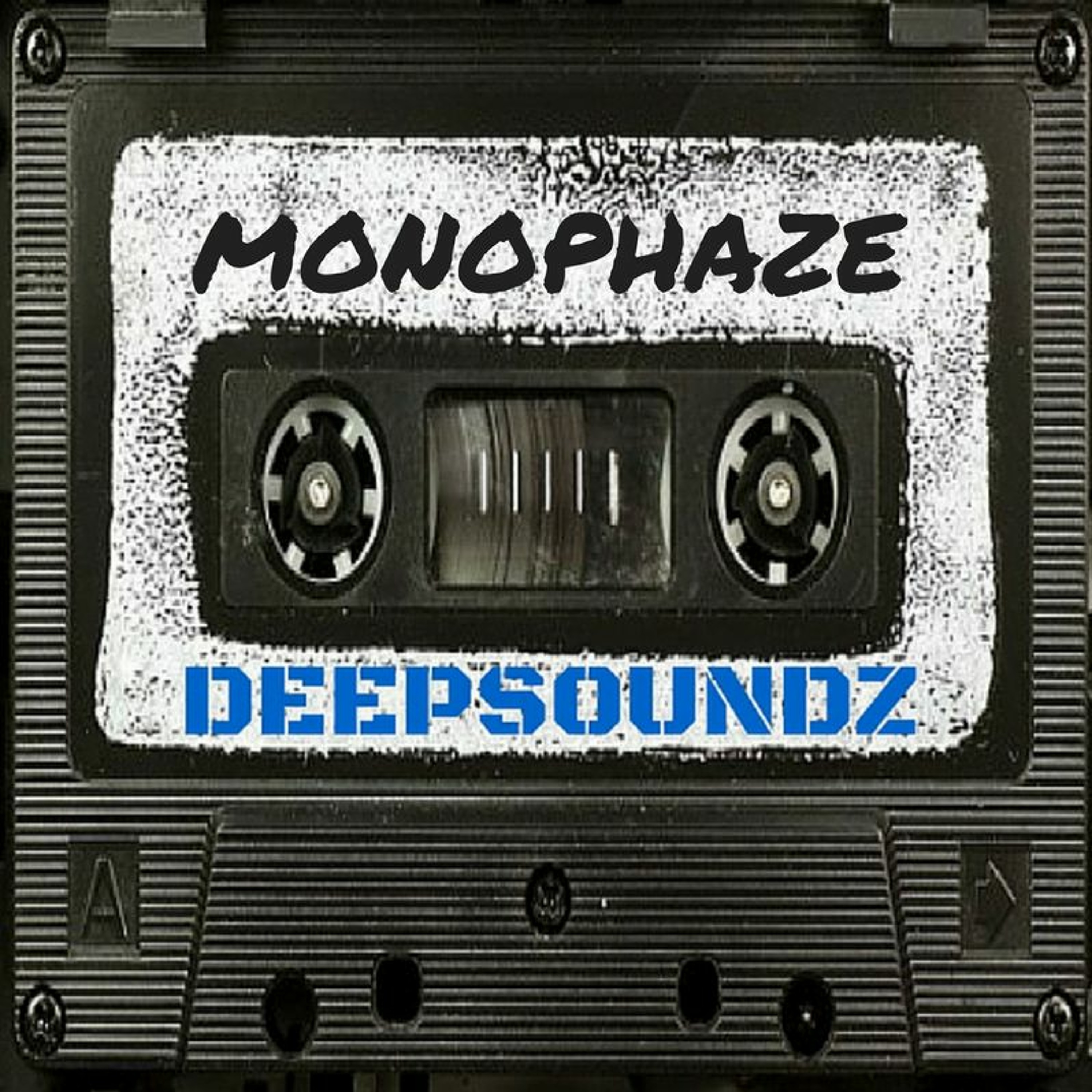 Deepsoundz