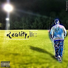 Alladin [prod. AzBeats]