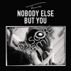 Trey Songz Nobody Else But You Dj Score Remix Mp3