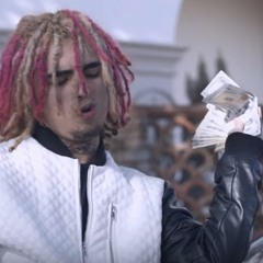 Hip Hop / Trap / Lit Braindead Rap