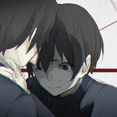 Kanseru - Lost One's Weeping