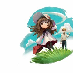 deemo