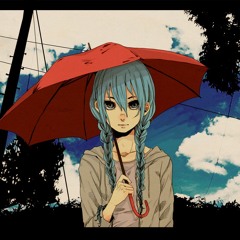 KanzentaiCell - Hitorinbo Envy