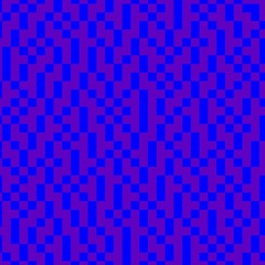 11 операция "марнеули"