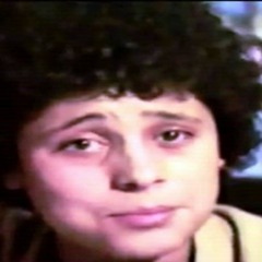 فيك ناس يا ليل بيشكولك مواجعهم- جورج وسوف