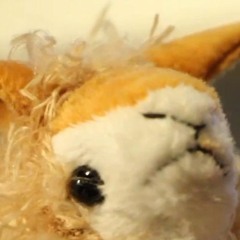 Stamper's rant as Paul (Chris Ray Gun)