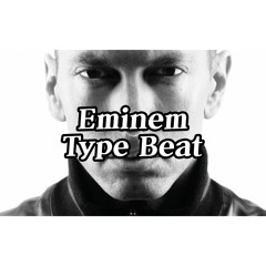 [150,000₩] Eminem Type beat - Hoh (Prod. Werther)