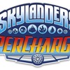 prologue-main-theme-skylanders-superchargers-david-ashcraft