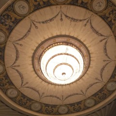 Interesting Friday!!!