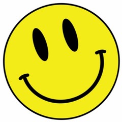 Zwarte Cross 2017 90's mixed by Veron