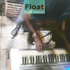 Touch-Milad mokhtari