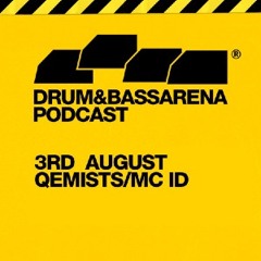dnb arena