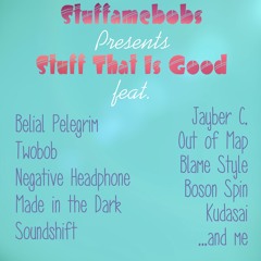 Stuff That Is Good