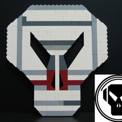 Drum and Bass Promo Mix