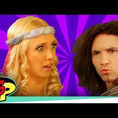 Peppermint Creams - NSP