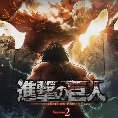 Stream Pingk 心臓を捧げよ Shinzou Wo Sasageyo Attack On Titan Op 2 Tv Size Ver Cover By Pingk P Listen Online For Free On Soundcloud