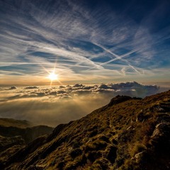 Psalm 150 (Halleluyah!)