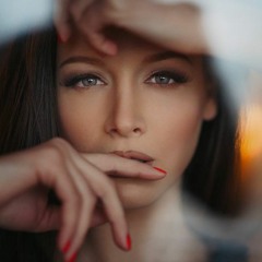 Vanotek Feat. Eneli - Tell Me Who (Retart & Romanescu Codrin Remix)