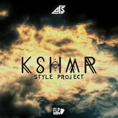 [FREE] KSHMR Style Project by Andrew Shepherd