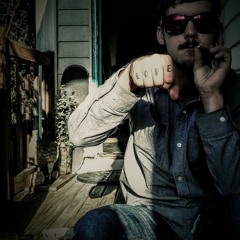 E3 And Trigafaded - Prod Jack Danz (You Dont Know Me Preview)