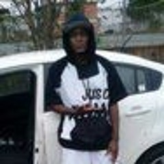 hellrasa-pain in my eyes