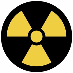 DUFFEEY - REACTOR!
