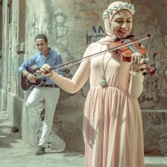 بتطمن - Battamen