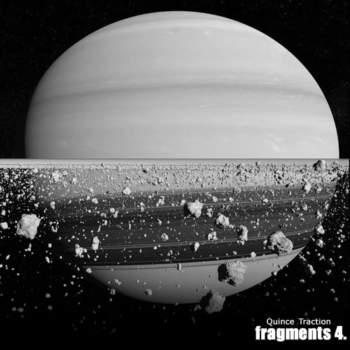 Fragments 4.