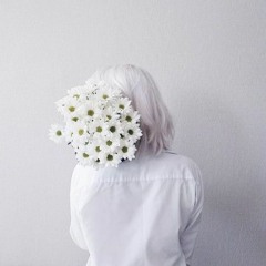 Trò Đùa Của Tạo Hóa - [ Bùi Anh Tuấn ]
