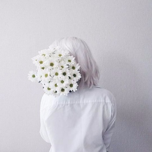 Từ Bỏ - Erik
