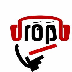 dropblayd - ID